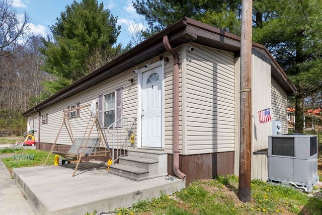 6000 Slate Lick Road, London, KY 40741