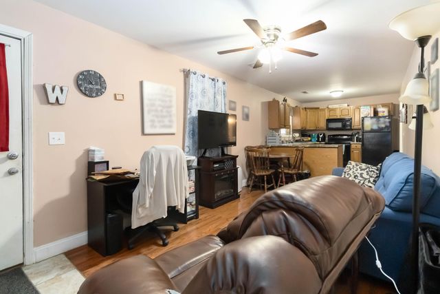 6000 Slate Lick Road, London, KY 40741