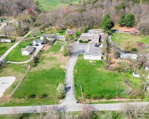 6000 Slate Lick Road, London, KY 40741