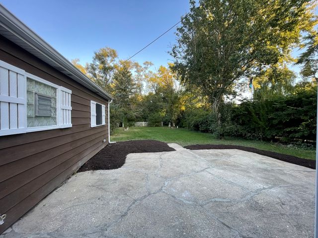 5547 S Peck Avenue, Countryside, IL 60525