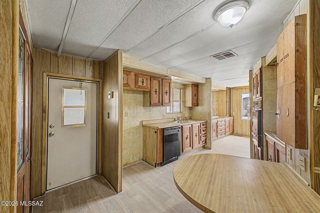 908 W Hadley Street, Tucson, AZ 85705