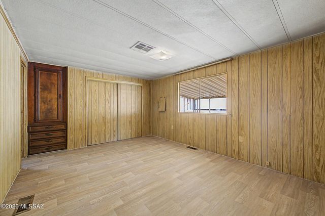 908 W Hadley Street, Tucson, AZ 85705