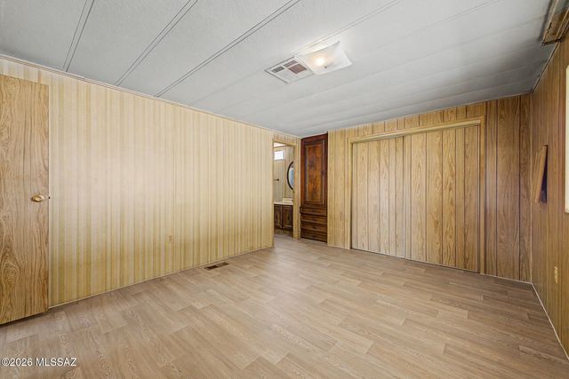908 W Hadley Street, Tucson, AZ 85705