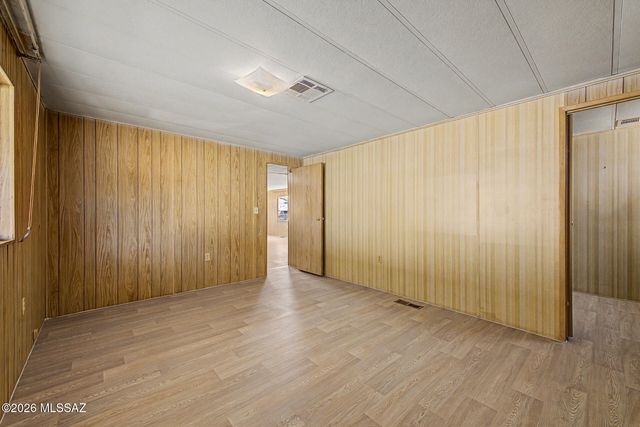 908 W Hadley Street, Tucson, AZ 85705