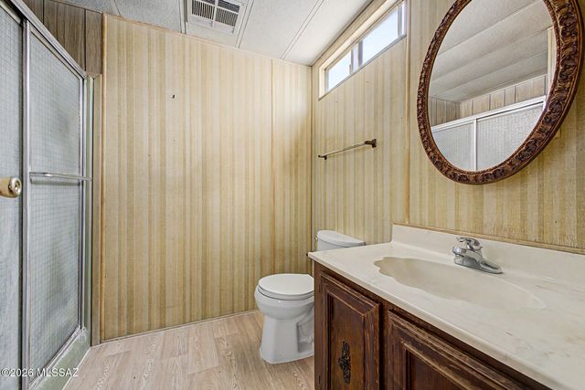 908 W Hadley Street, Tucson, AZ 85705