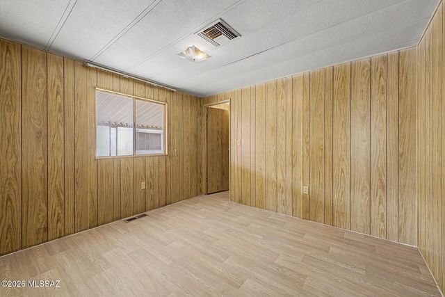 908 W Hadley Street, Tucson, AZ 85705