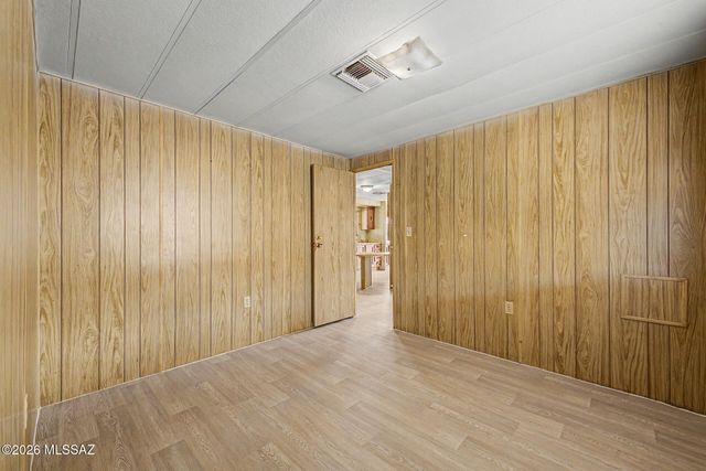 908 W Hadley Street, Tucson, AZ 85705