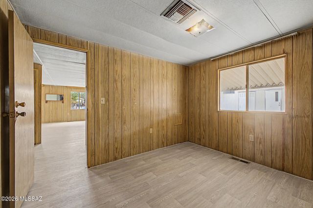 908 W Hadley Street, Tucson, AZ 85705