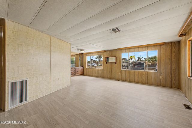 908 W Hadley Street, Tucson, AZ 85705