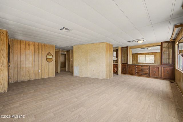 908 W Hadley Street, Tucson, AZ 85705