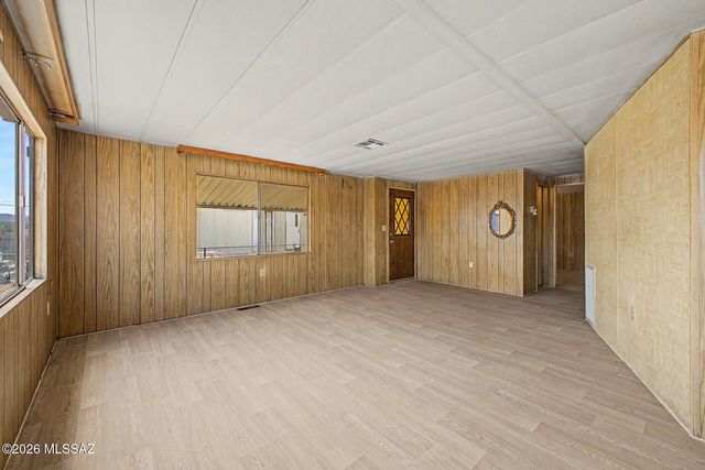 908 W Hadley Street, Tucson, AZ 85705