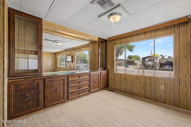 908 W Hadley Street, Tucson, AZ 85705