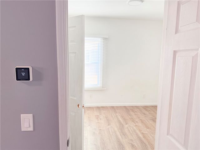 371 Hague Street, Rochester, NY 14611