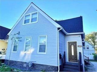 371 Hague Street, Rochester, NY 14611