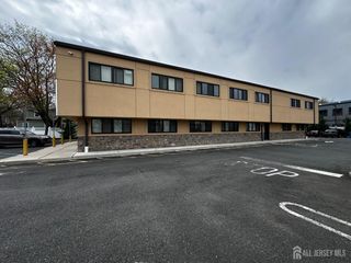 51 W Prospect Street, East Brunswick, NJ 08816