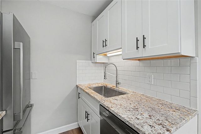 2619 Keenan Avenue, Harrison Twp, OH 45414