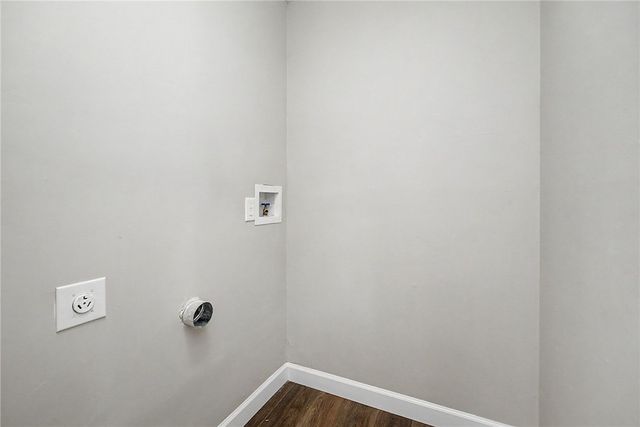 2619 Keenan Avenue, Harrison Twp, OH 45414