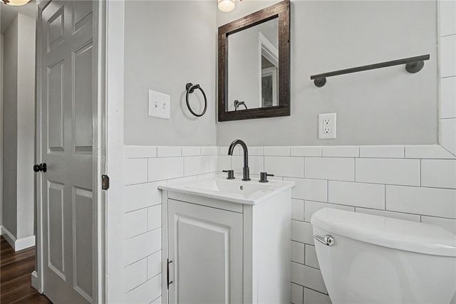 2619 Keenan Avenue, Harrison Twp, OH 45414