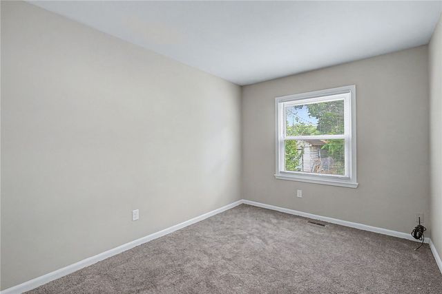2619 Keenan Avenue, Harrison Twp, OH 45414