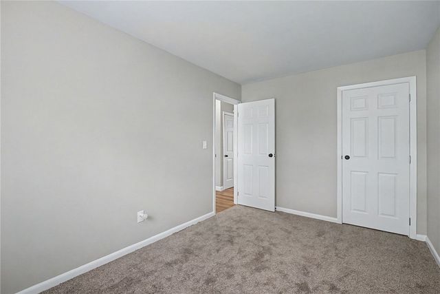 2619 Keenan Avenue, Harrison Twp, OH 45414