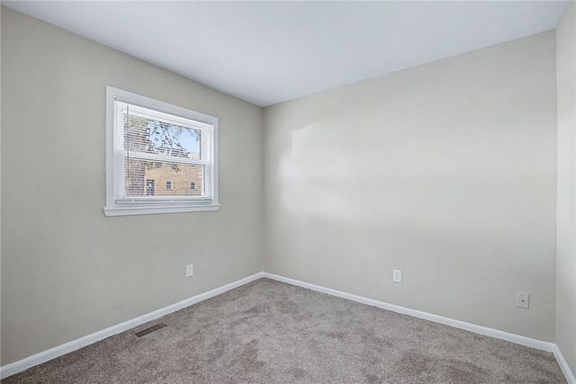 2619 Keenan Avenue, Harrison Twp, OH 45414