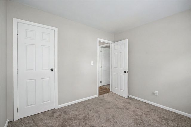 2619 Keenan Avenue, Harrison Twp, OH 45414