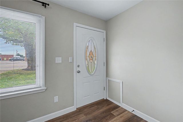 2619 Keenan Avenue, Harrison Twp, OH 45414