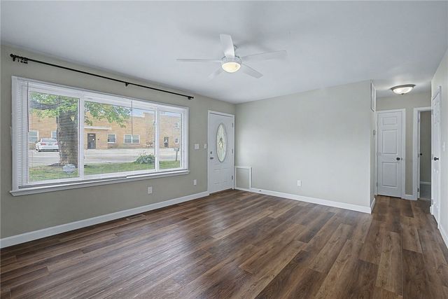 2619 Keenan Avenue, Harrison Twp, OH 45414