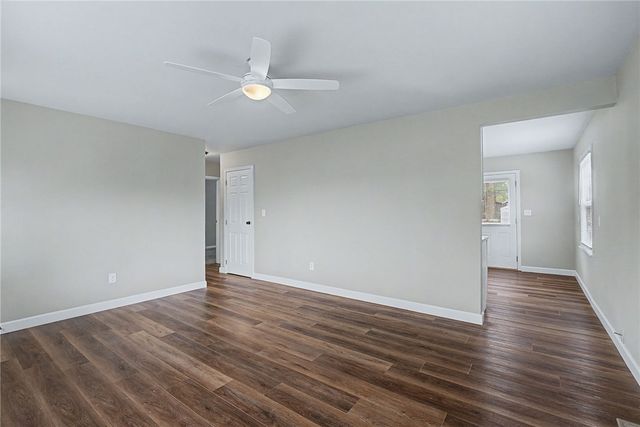 2619 Keenan Avenue, Harrison Twp, OH 45414