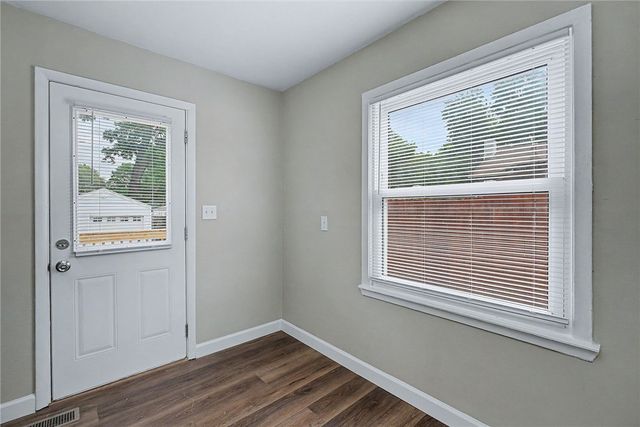 2619 Keenan Avenue, Harrison Twp, OH 45414