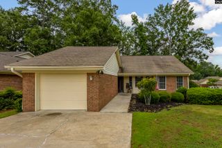 619 Ashwood Circle, West Columbia, SC 29169