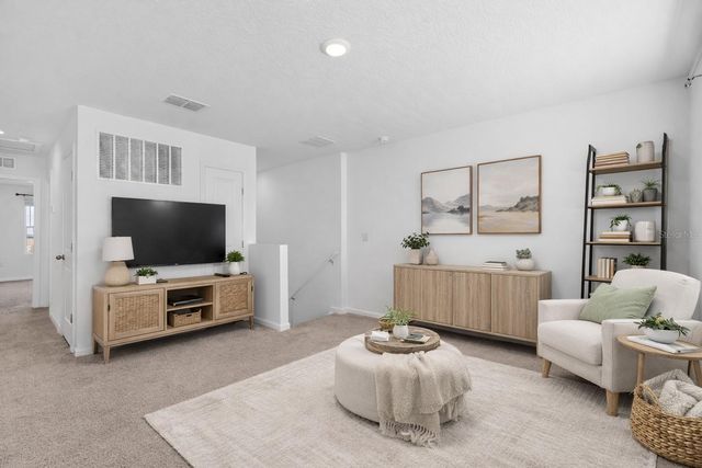 2216 BEAR PEAK RD, Minneola, FL 34715