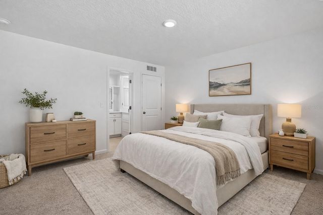 2216 BEAR PEAK RD, Minneola, FL 34715