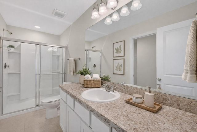 2216 BEAR PEAK RD, Minneola, FL 34715