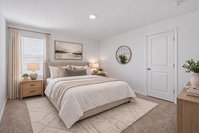 2216 BEAR PEAK RD, Minneola, FL 34715