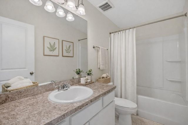 2216 BEAR PEAK RD, Minneola, FL 34715