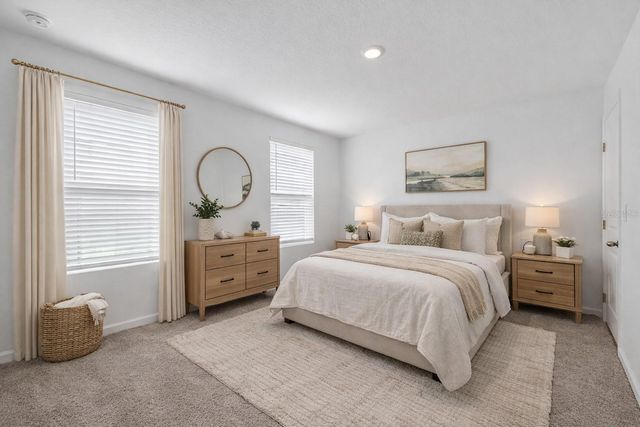 2216 BEAR PEAK RD, Minneola, FL 34715