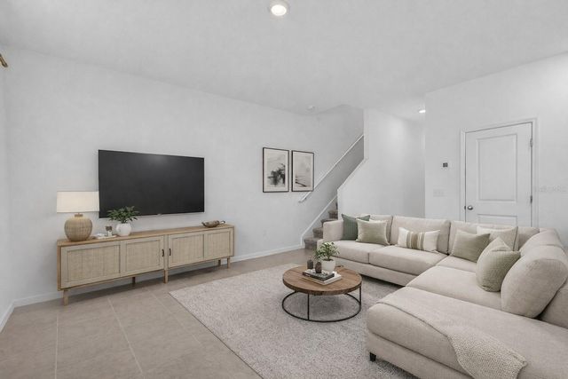 2216 BEAR PEAK RD, Minneola, FL 34715