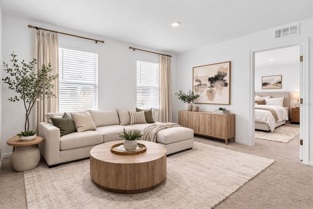 2216 BEAR PEAK RD, Minneola, FL 34715