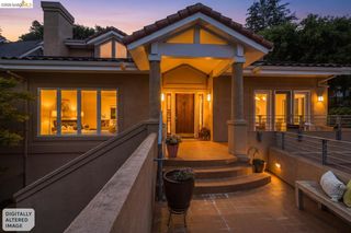 122 Vicente Rd, Berkeley, CA 94705