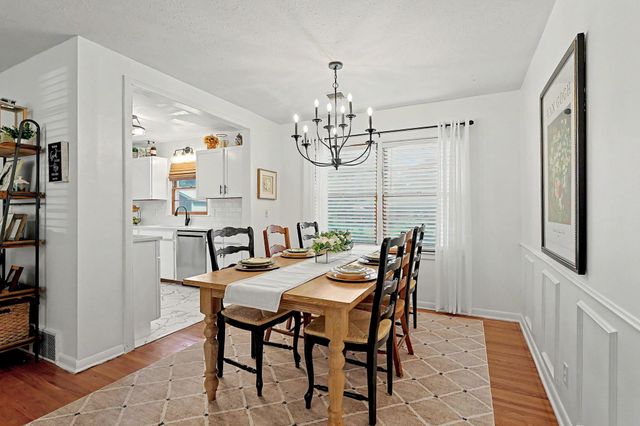 6544 E Oneida, Wichita, KS 67206