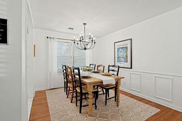 6544 E Oneida, Wichita, KS 67206