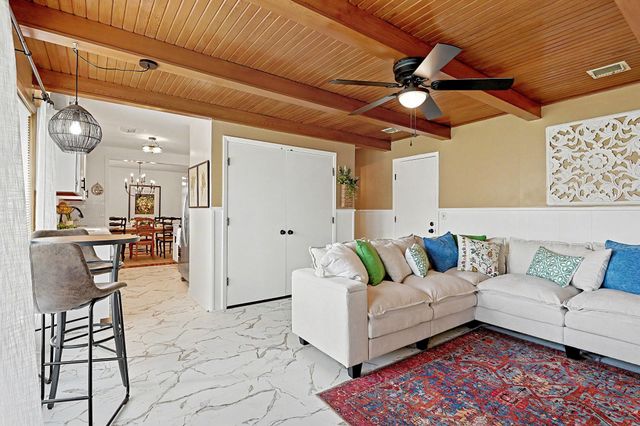 6544 E Oneida, Wichita, KS 67206