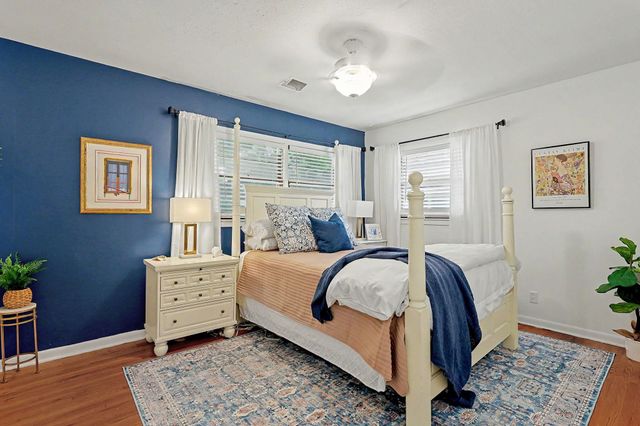 6544 E Oneida, Wichita, KS 67206