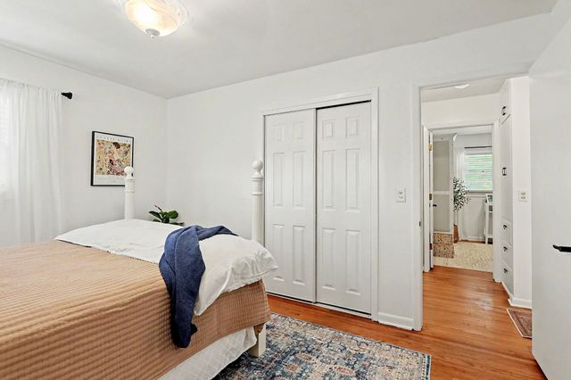 6544 E Oneida, Wichita, KS 67206