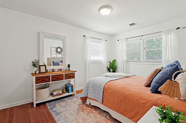 6544 E Oneida, Wichita, KS 67206