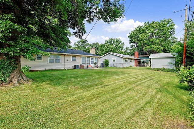 6544 E Oneida, Wichita, KS 67206