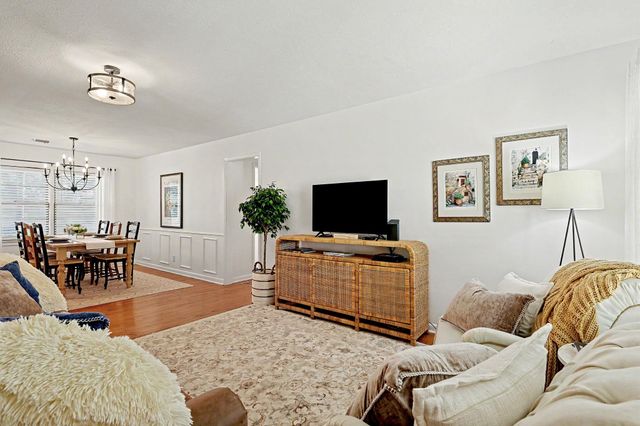 6544 E Oneida, Wichita, KS 67206