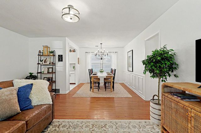 6544 E Oneida, Wichita, KS 67206