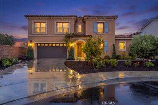 34868 Wild Flax Court, Murrieta, CA 92563